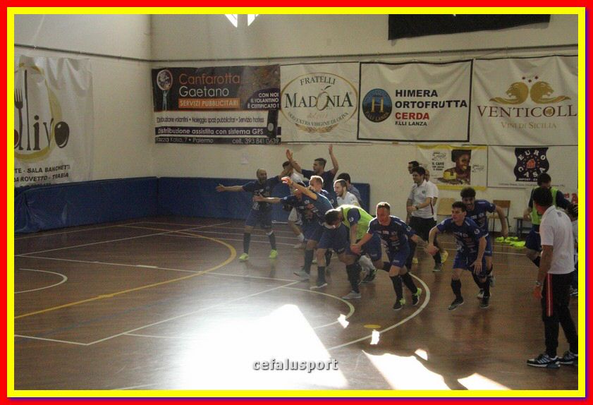 160423 Real_Canosa 429_tn.jpg